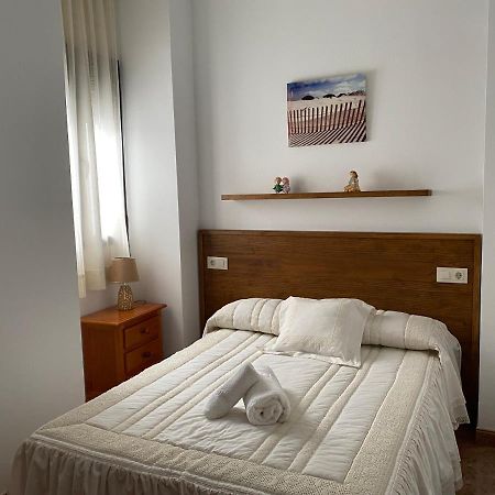 Casa Manolito Villa Prado Del Rey Ngoại thất bức ảnh