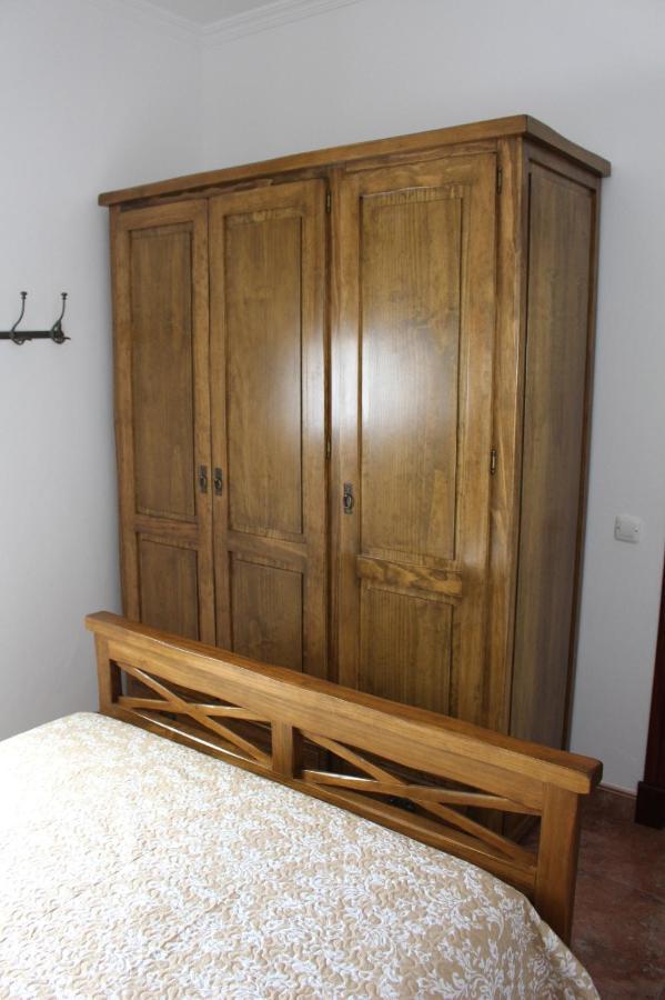 Casa Manolito Villa Prado Del Rey Ngoại thất bức ảnh
